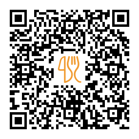 QR-kode-link til menuen på Zhen's Chinese Rest