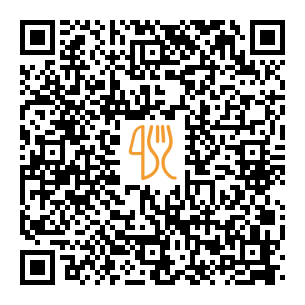 QR-code link către meniul Fishbone Seafood Torrance Catering Company