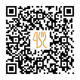 QR-code link către meniul Pollos Asados