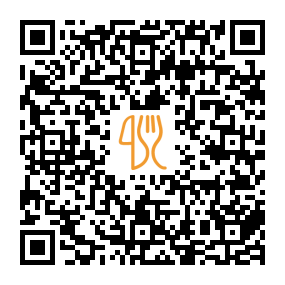 QR-code link către meniul Number Seven Sandwich Hub