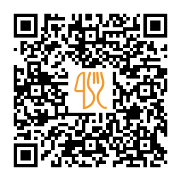 QR-code link naar het menu van China Xiang
