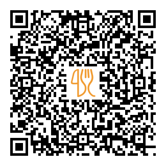 QR-code link para o menu de Mcdonald's