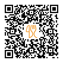 QR-code link către meniul Fuller's Family