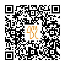 QR-code link para o menu de Great Wall