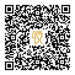 QR-code link către meniul Two Chefs Catering Coffee House