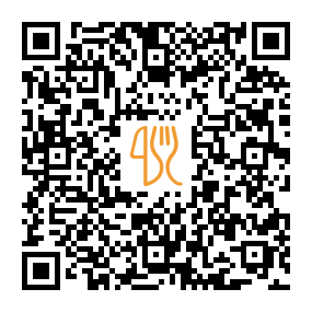 Menu QR de Lc Chen's