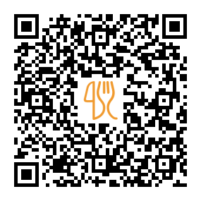 Link z kodem QR do menu Szechwan Inn Chinese