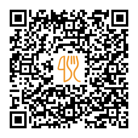 QR-code link para o menu de Xolo Flint Igloos