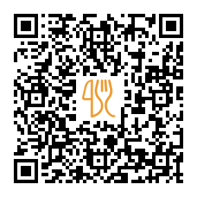 QR-code link para o menu de Omg Candy Store