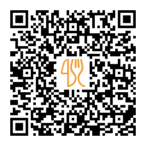 QR-code link către meniul Fore Seasons Clubhouse Grill