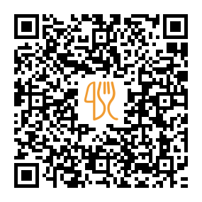 QR-code link para o menu de Bert And Kate's Cattlemen's Family