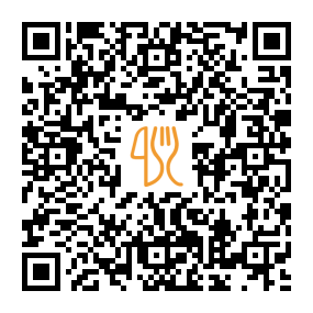 QR-code link para o menu de Walton's Ice Cream More