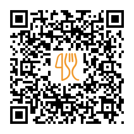 QR-code link către meniul Anthera