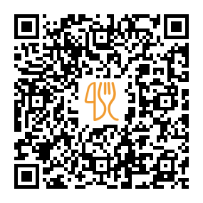 QR-code link para o menu de The Nomad At The Osbunn