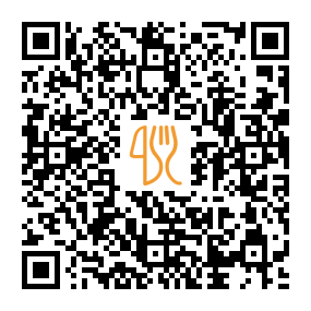 QR-code link para o menu de The Kookaburra