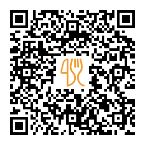 QR-code link para o menu de Taco Palenque Harlingen