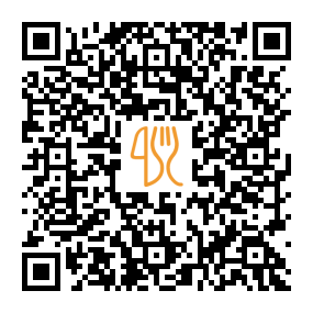 QR-Code zur Speisekarte von American Legion Post 126