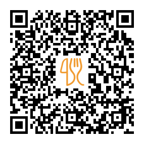 QR-code link para o menu de Red Crab Seafood