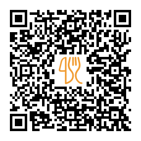 QR-code link către meniul Greer's Grill