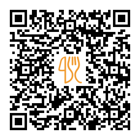 QR-code link para o menu de Philly Steak Co.