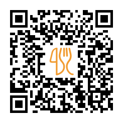 Menu QR de K Town Food Court