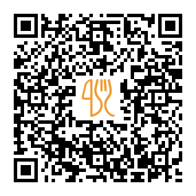 QR-code link para o menu de Meltz Philly Steaks