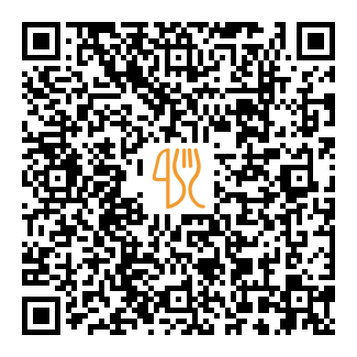 QR-code link către meniul Not Jus' Donuts Bakery Cakes More