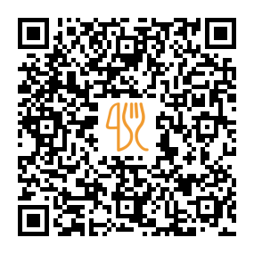 QR-code link para o menu de New Orleans Seafood