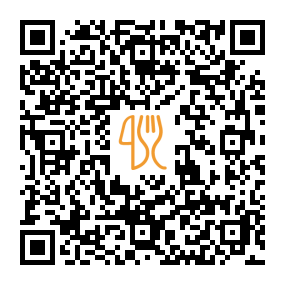 QR-code link para o menu de Casey's