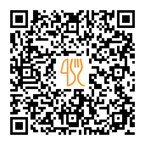 QR-code link naar het menu van Cold Harbor Seafood Market