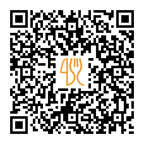 QR-code link către meniul Wingz Tingz