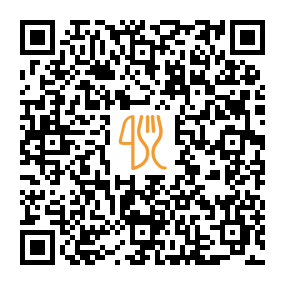 QR-code link para o menu de Little Phillies Cheesesteaks