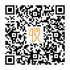 Menu QR de Master Wonton