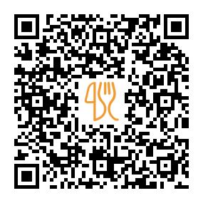 QR-code link para o menu de Bubba's Brew Espresso