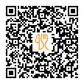 QR-code link către meniul Handy Shandy Candy