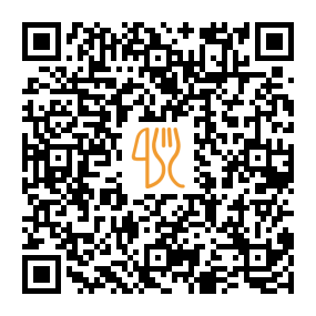 Link con codice QR al menu di East Wok Chinese
