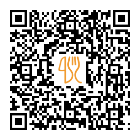 QR-code link para o menu de P.f. Chang's China Bistro