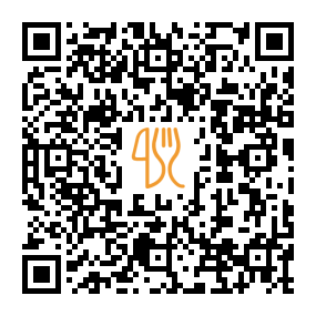 QR-code link către meniul La Cantina