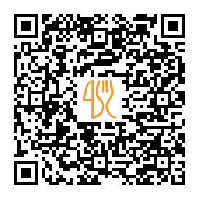 QR-code link para o menu de Taco Bell