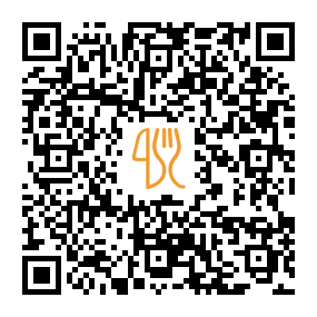 QR-code link para o menu de Giovannis Pizza