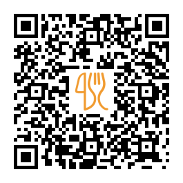 QR-code link către meniul Baker Nosh