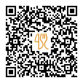 QR-code link para o menu de Homestead Kitchen Artisan Cakery