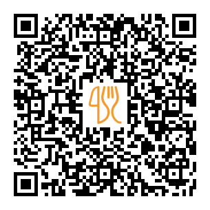 QR-code link către meniul La Patrona Taqueria