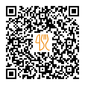 QR-kode-link til menuen på Gosu Korean Bbq
