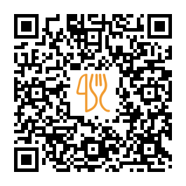 QR-code link către meniul Seoul Hot Pot