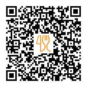 QR-code link para o menu de Shipyard Brew Pub