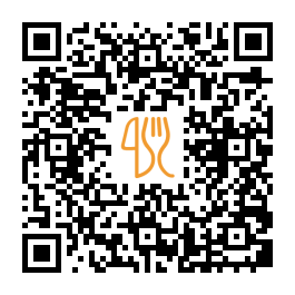 QR-code link către meniul Nara Thai Dining