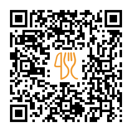 QR-code link para o menu de Bd's Mongolian Grill