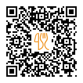 QR-code link para o menu de Kfc