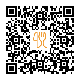 Link con codice QR al menu di Youandi Sushi